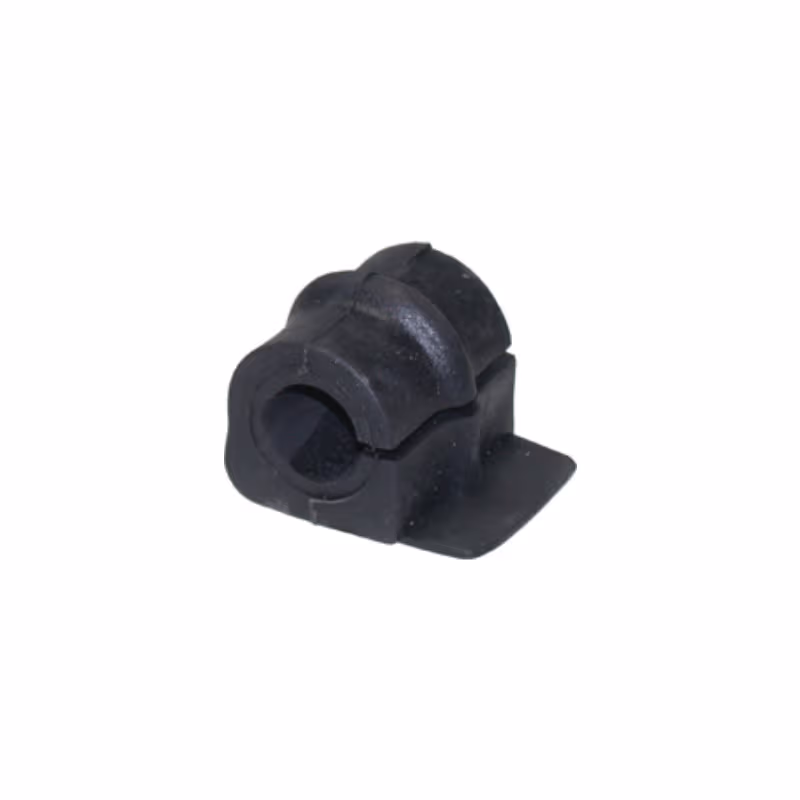 MEYLE 1004110050 silentbloc barre stabilisatrice essieu avant bilatéral