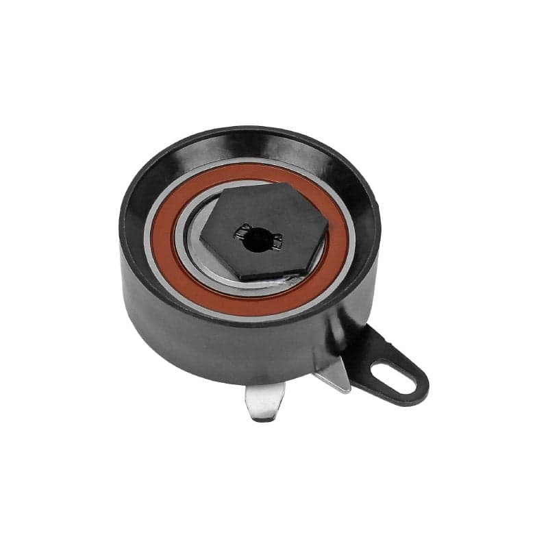 DAYCO Spannrolle, Zahnriemen DAYCATB2091