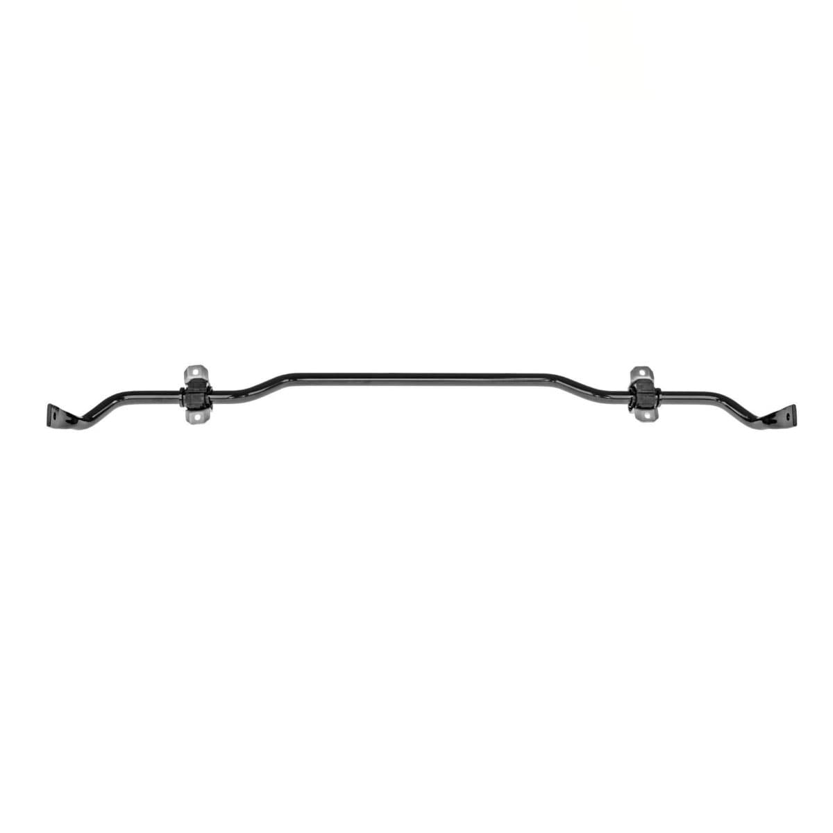 UNIGOM 460691 Stabilisator Fahrgestell Vorderachse Durchmesser 21 mm