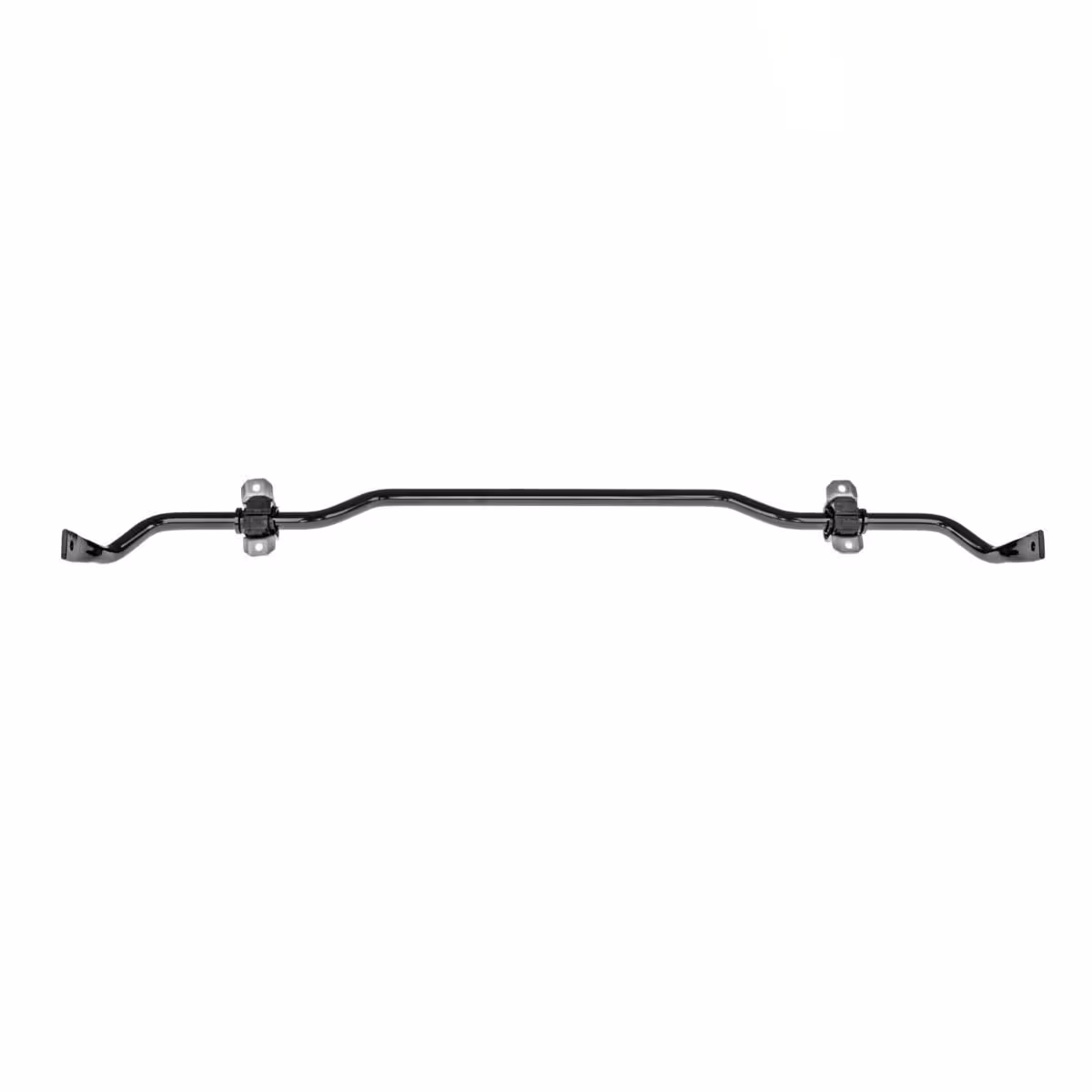 UNIGOM 460937 Stabilisator Fahrgestell Hinterachse Durchmesser 14 mm