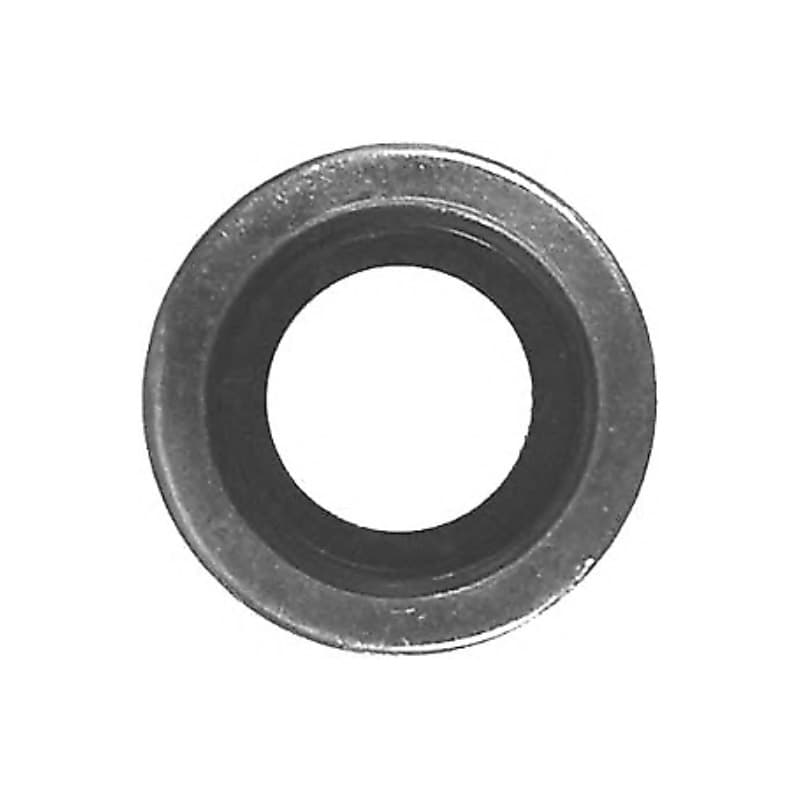 CORTECO Wellendichtring Automatikgetriebe Antriebsachse 15510080B
