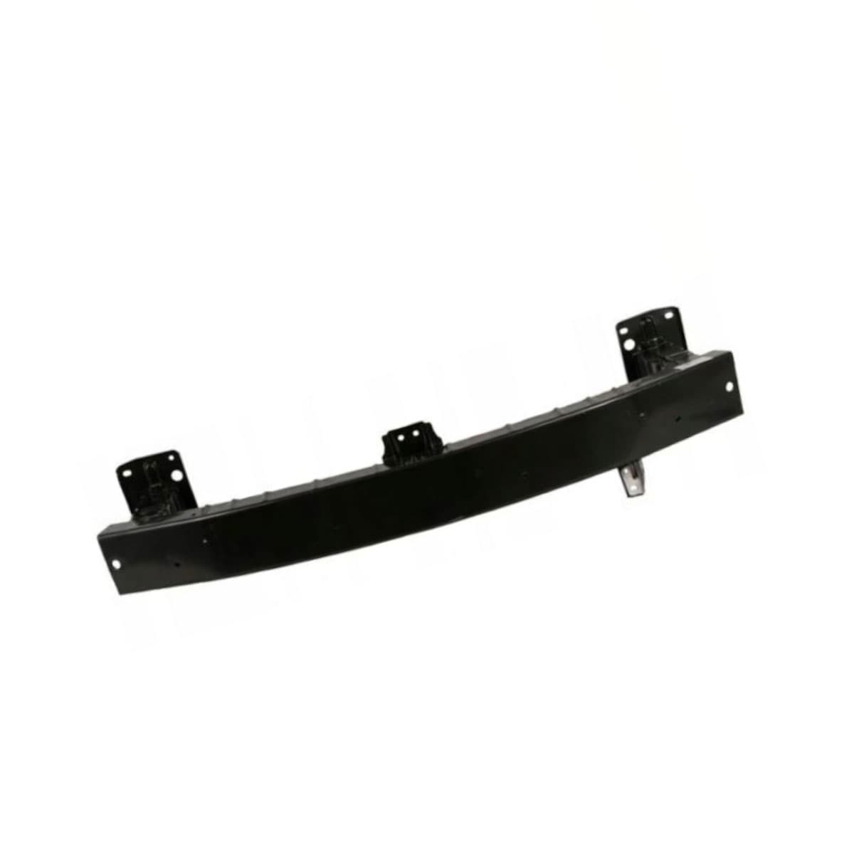 EQUAL QUALITY L00217 Karosserie-Querträger vorne unterer Abschnitt