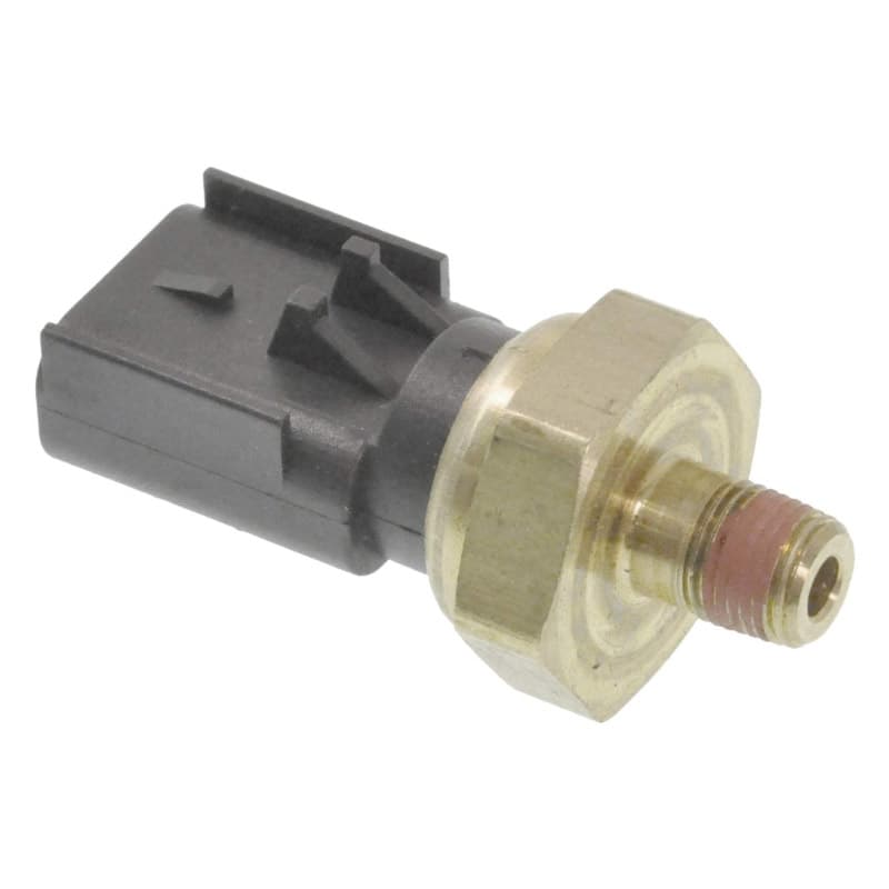 MEYLE 1009190031 Öldruckschalter Gewinde M10 x 1,0 Schaltdruck 0,15-0,35 bar Öffner blau