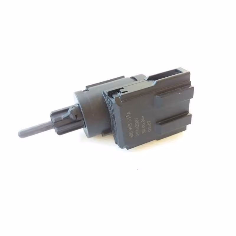 CALORSTAT BY VERNET RS5563 Schalter für Rückfahrleuchte Gewinde M12 x 1.5 normal offener Stromkreis