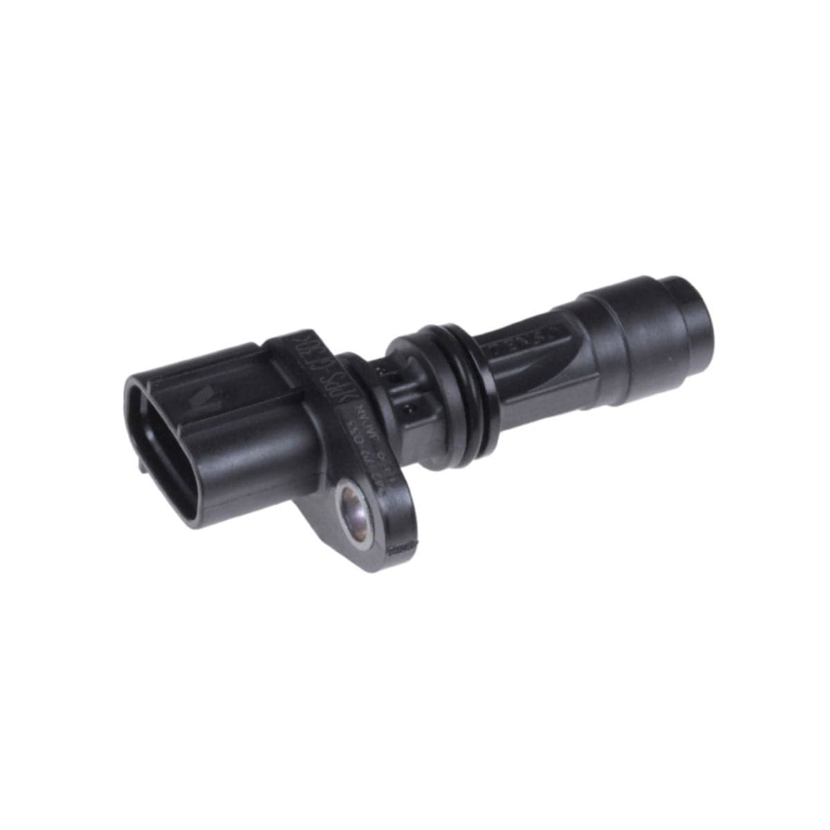 MAGNETI MARELLI 064847195010 capteur position arbre à cames