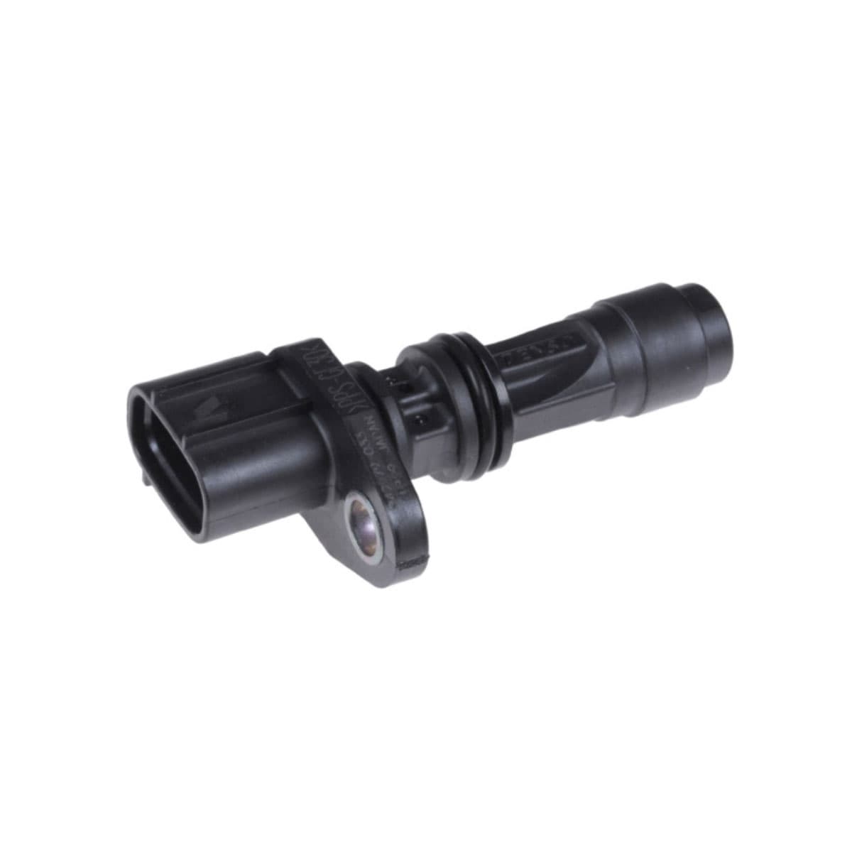 SIDAT 83.200 capteur position arbre à cames capteur Hall 3 pôles ovale sans câble