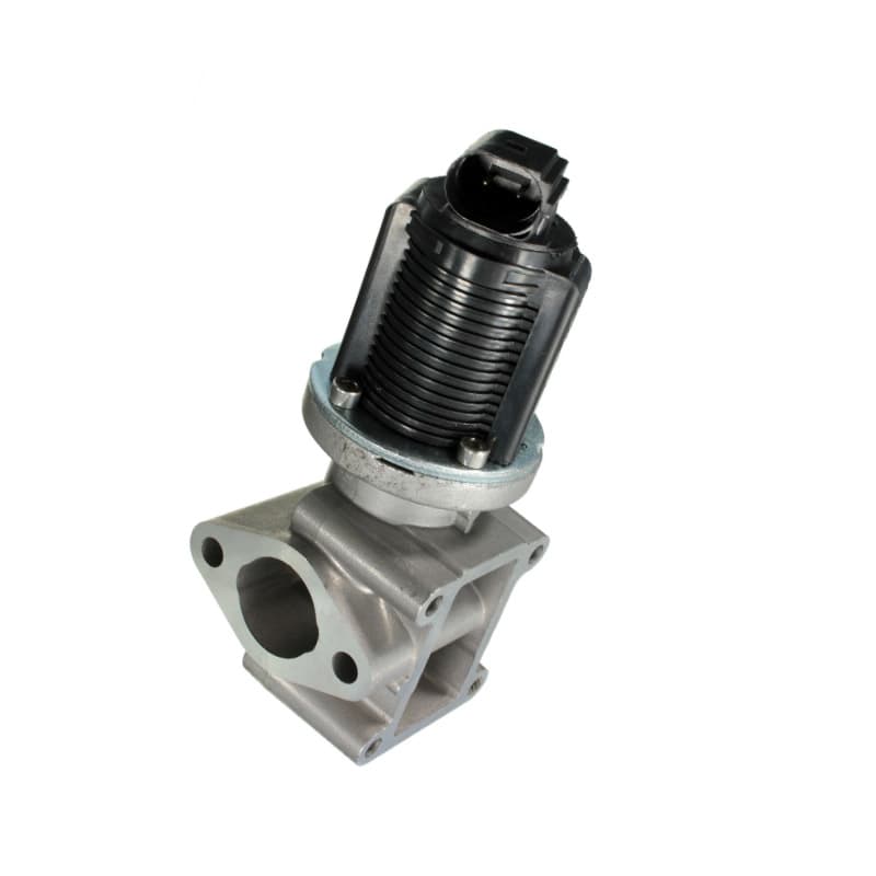 HOFFER 7518240 vanne EGR pour recirculation des gaz d'echappement