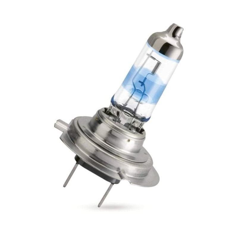 PHILIPS 13961CP ampoule de clignotant lampe à culot verre 24 V 5 W W2,1x9,5d