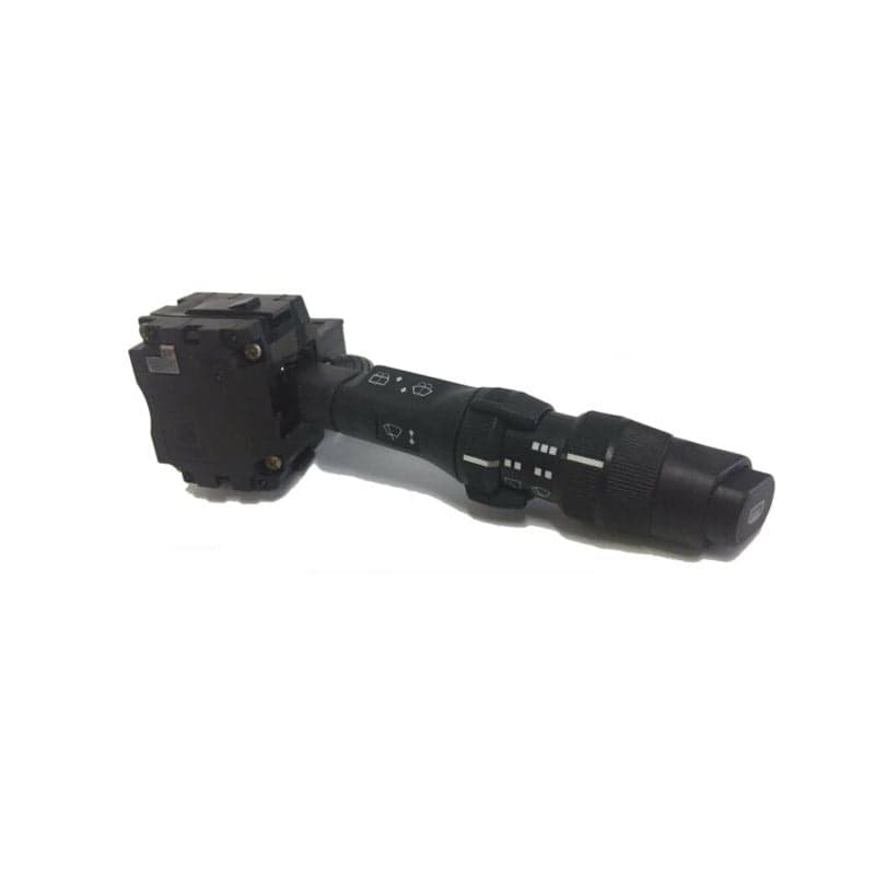 Valeo Devioluci Pe 206 251312