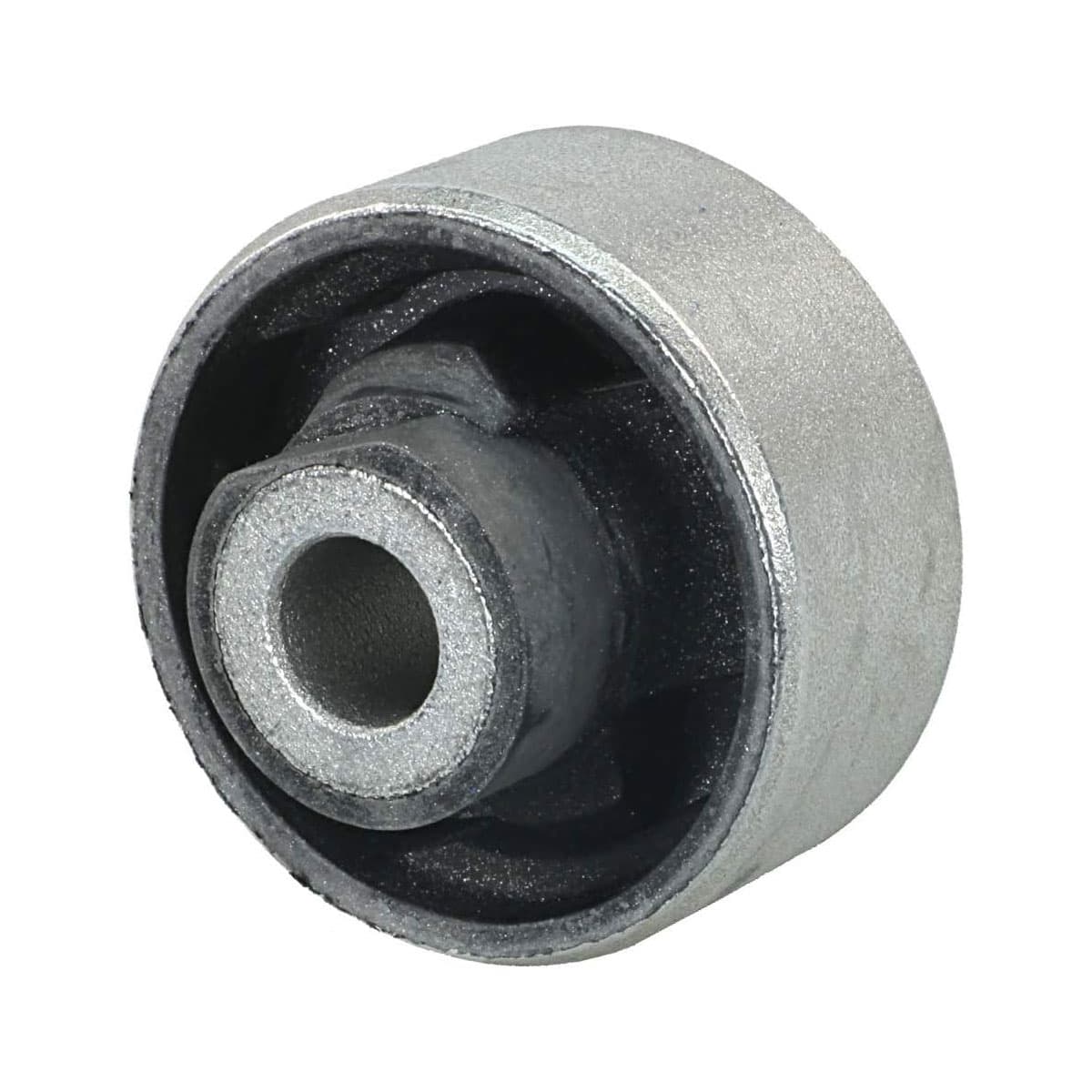MEYLE 0146100008 silentbloc bras de suspension essieu avant bilatéral arrière