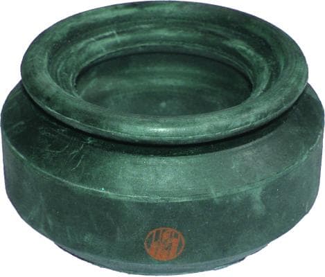 BIRTH Federbeinstuetze 5818 Domlager Vorderachse beidseitig Durchmesser 55 mm 50 mm