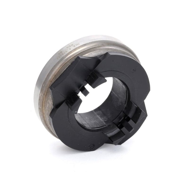 ASHIKA 90-05-505 butée d'embrayage diamètre intérieur 32,5 mm diamètre extérieur 70,7 mm