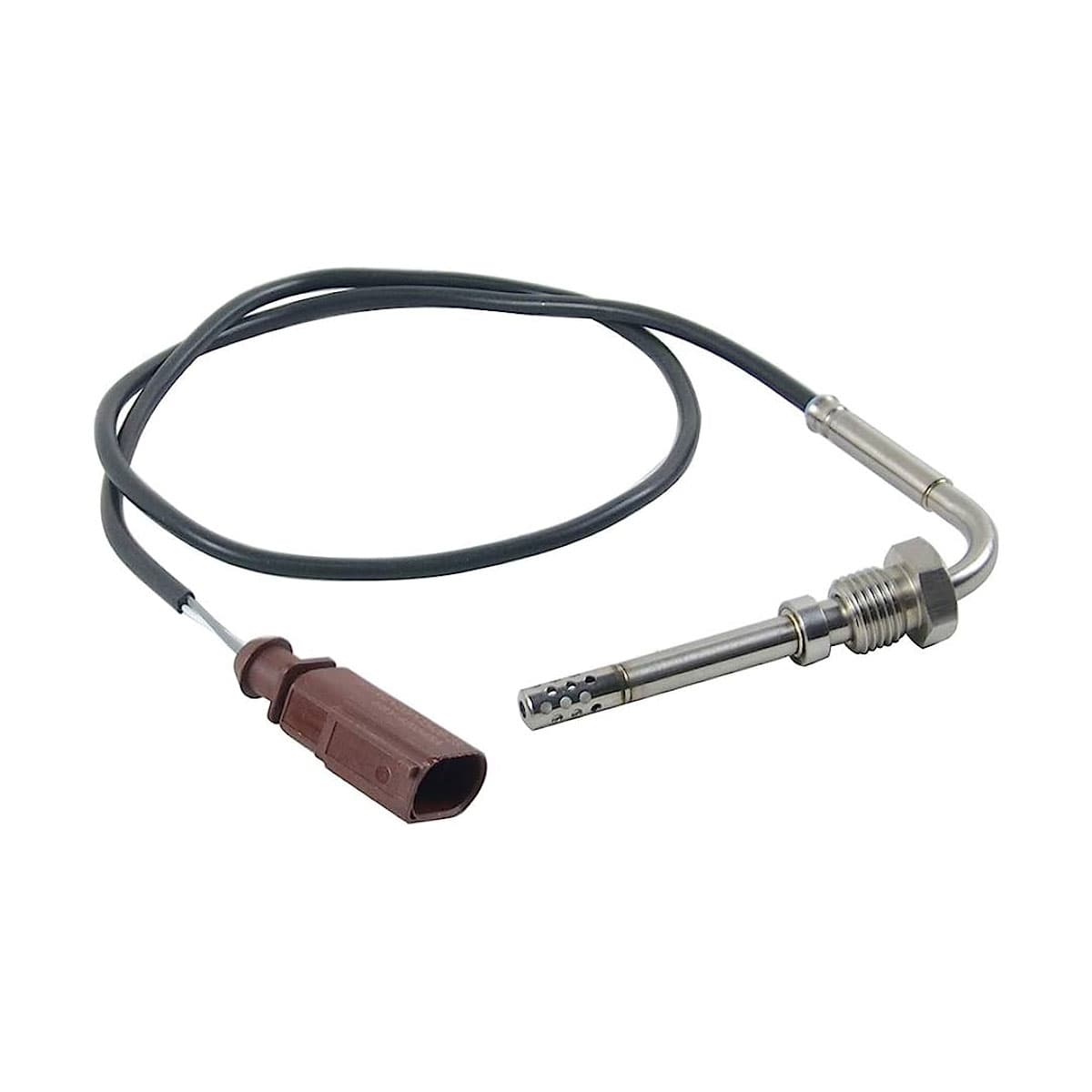SIDAT 82.152 capteur température gaz d'échappement longueur de câble 300 mm 2 pôles