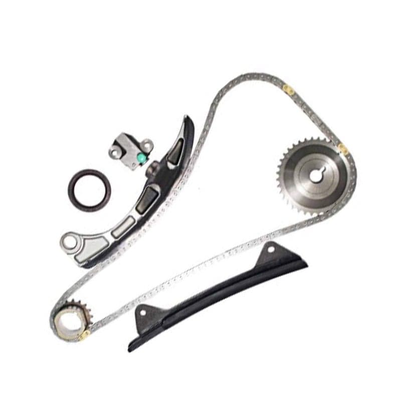 INA 559010410 kit chaîne de distribution chaîne tendeur