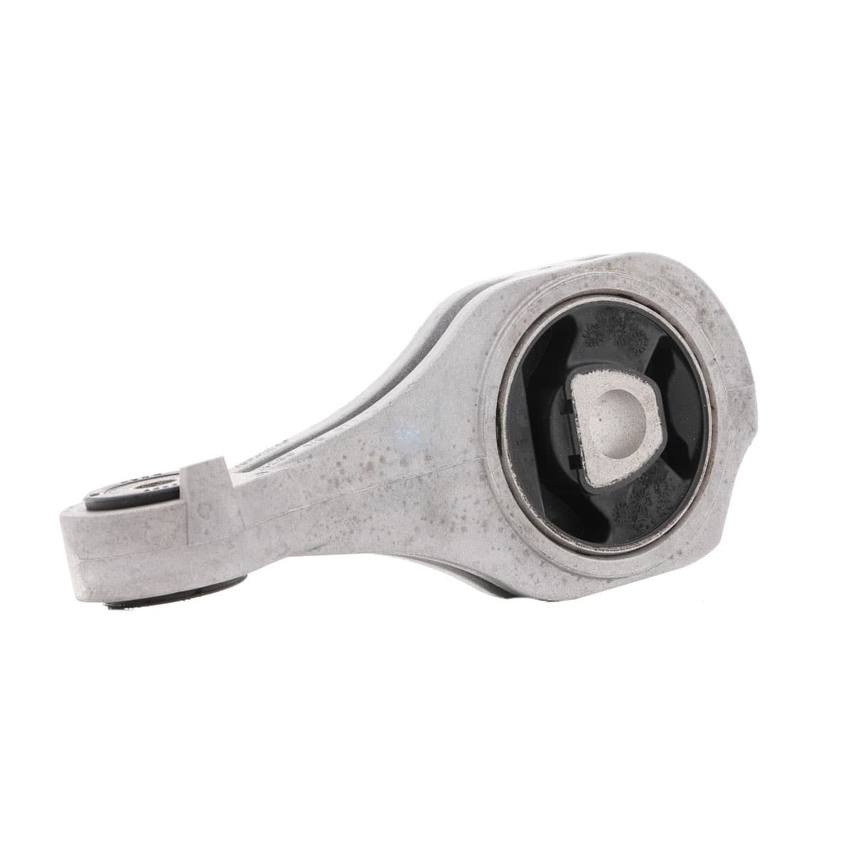 MEYLE 7141300005 Getriebelager Gummi-Metall-Lager oben Auto Ersatzteil für