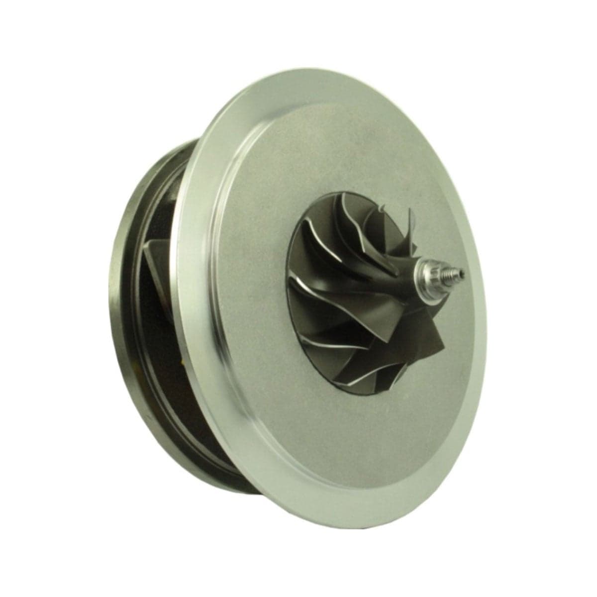SIDAT 47.277 cartouche centrale turbocompresseur pour système de suralimentation