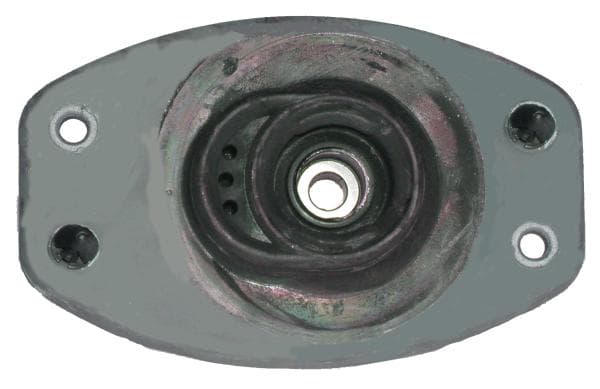Birth Supporto Ammortizzatore A Molla 5863