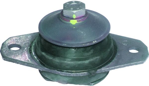 BIRTH Motorlager 5867 fur Motorlagerung im Fahrzeug vorne L134 H65 mm