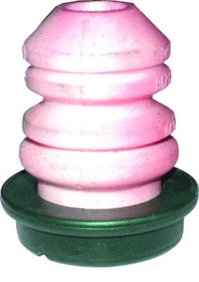 BIRTH Anschlagpuffer Federung 5876 Vorderachse beidseitig 93 mm 20 mm