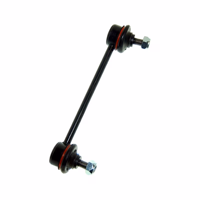 SKF Biellette stabilisatrice VKDS346011 biellette de barre stabilisatrice