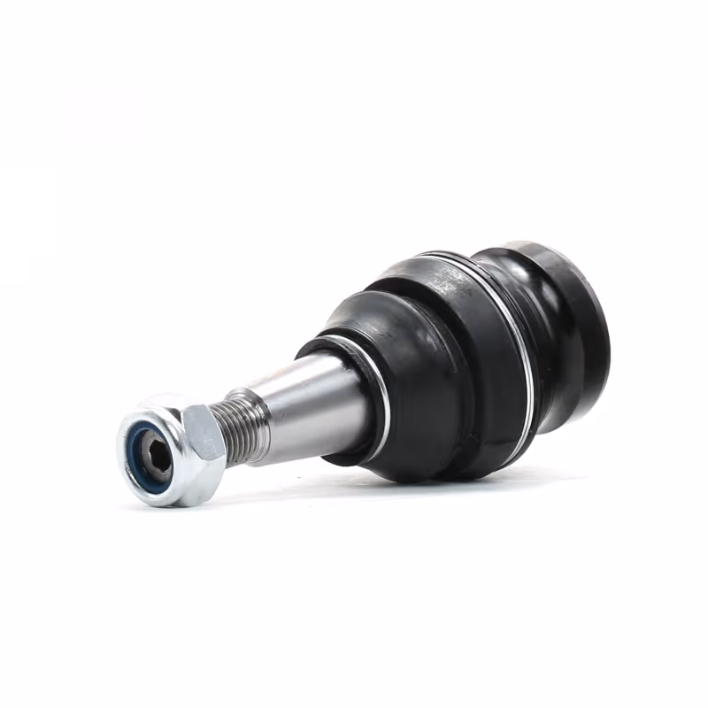 SKF Rotule suspension VKDS314008 rotule de triangle