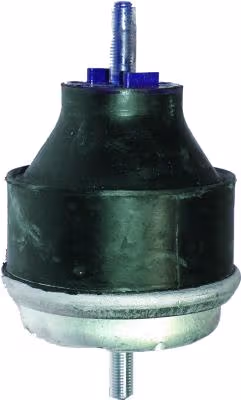 BIRTH support moteur 5917 avant gauche H162 mm