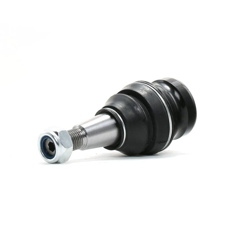 SKF Rotule suspension VKDS312011 12,2 mm M10x1,25