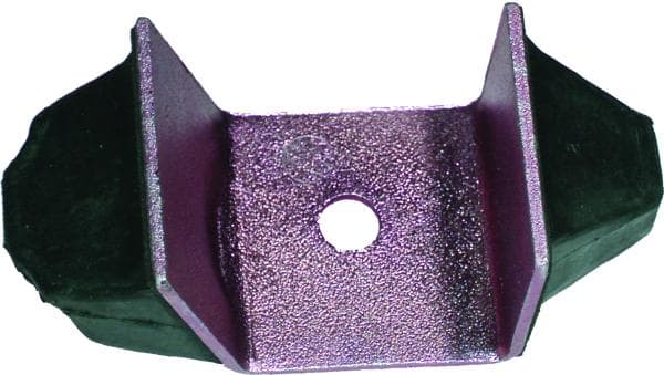 BIRTH Motorlager 5921 vorne rechts 112x50x40 mm