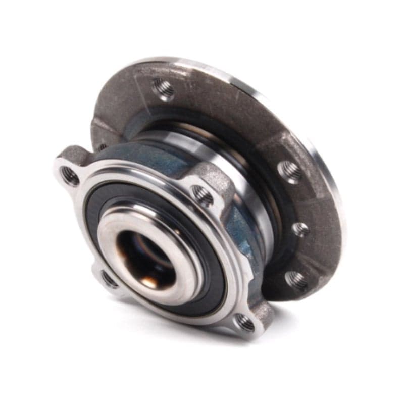 Kit de roulement de roue MAGNETI MARELLI 361111183871