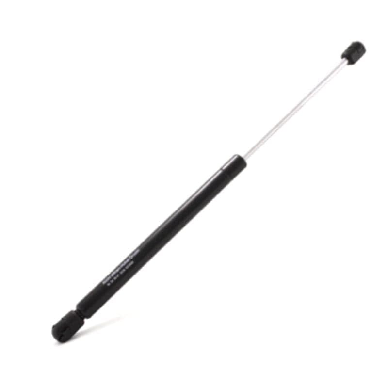 VEMA 51108 vérin de coffre 550 mm rayon 257 mm