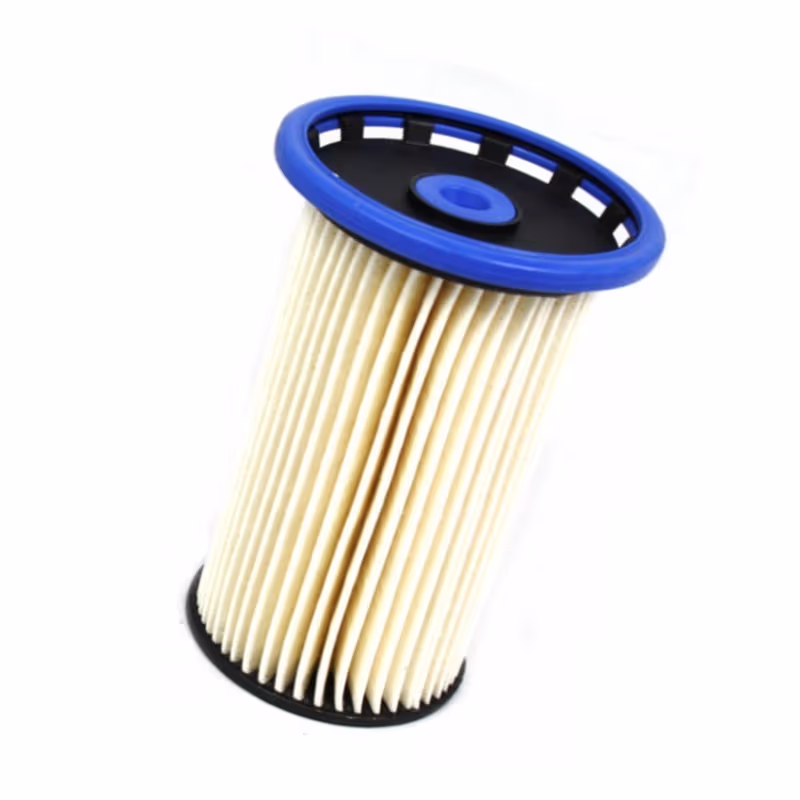 PURFLUX FCS930 filtre carburant à cartouche diamètre 86 mm hauteur 124 mm
