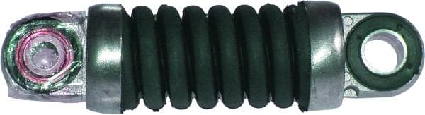 BIRTH 6355 Riemenspanner Keilrippenriemen Gewicht 250 g