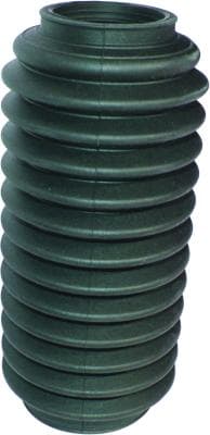 Birth Kit Riparazione, Sospensione Ruota 7070