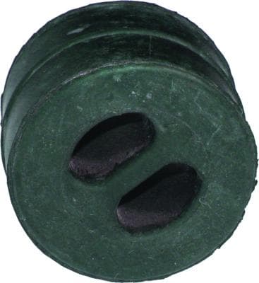 BIRTH 7111 Auspuffhalter Gummipuffer Schalldämpfer Gummi Einbauseite Hinterachse