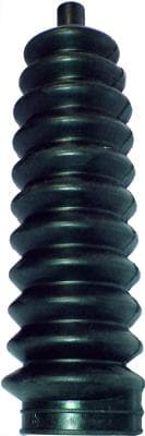 BIRTH 7195 soufflet de direction essieu avant gauche et droit hauteur 210 mm