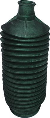 Birth Kit Riparazione, Sospensione Ruota 7222