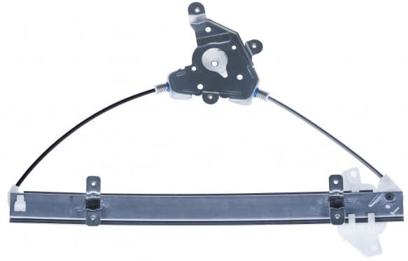 Autoteil DEPO P00333D
