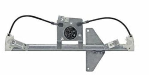 pièce auto DEPO P00400S