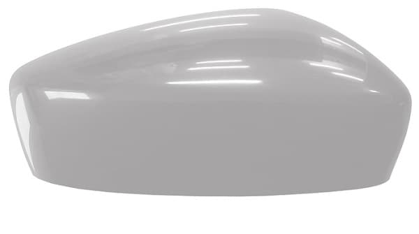 DEPO calotta R02771S