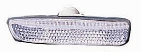 DEPO fanale B00595D