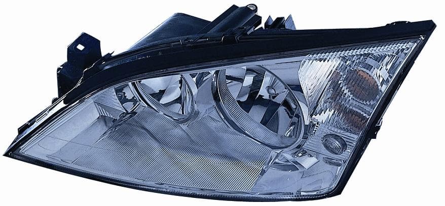 DEPO faro A01335D