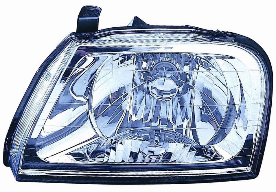 pièce auto DEPO 35160