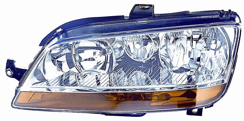 Faro Dx DEPO DEPO37860