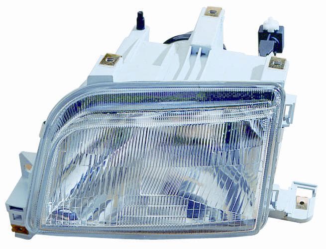 Faro Dx DEPO DEPO30320