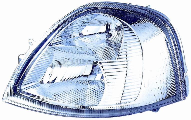 Autoteil DEPO 39020