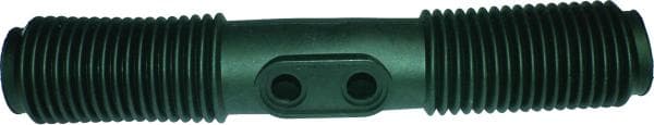 BIRTH 7415 soufflet de direction essieu avant gauche et droit hauteur 422 mm