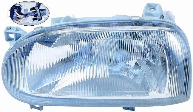 phare DEPO DEPO30920