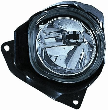 Feu DEPO DEPO61070