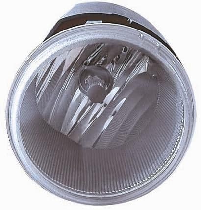 Fendinebbia DEPO DEPO66830