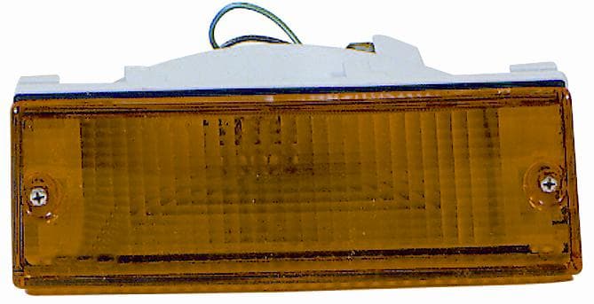 Autoteil DEPO 43950